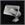 MP3S X-Diverse  Sounder MP3S 12vDC [white] apox.120dB(A) IP54 2T